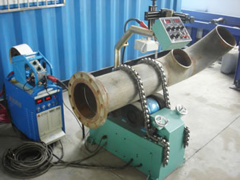 http://pipemachine.fr/products/1-10-1b.jpg